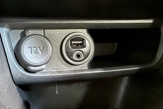 Peugeot 208 22 of 26