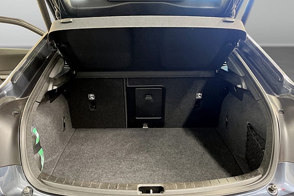 Polestar 2 9 of 9