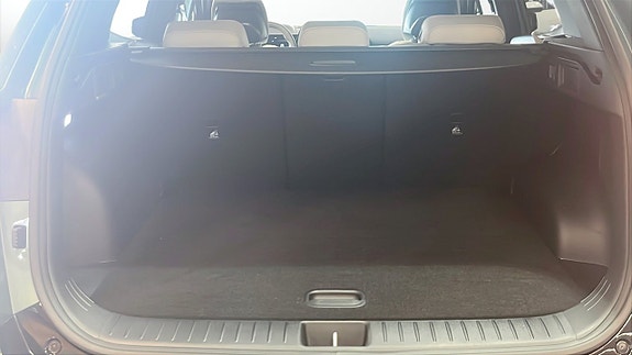 Kia Sportage 10 of 13
