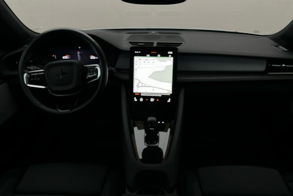 Polestar 2 3 of 3