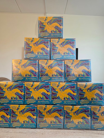 Product image 1 of 3