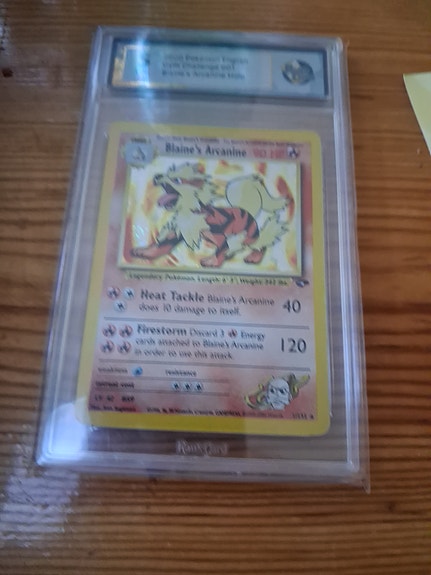 Product image 1 of 5