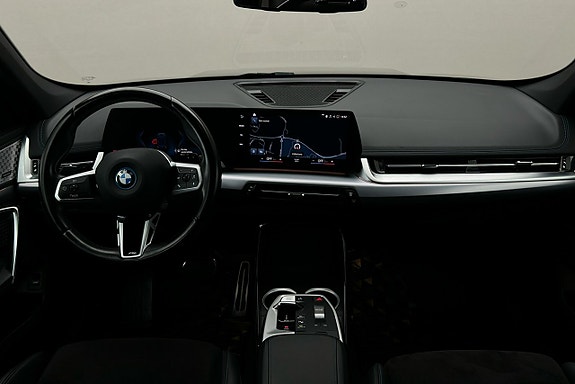 BMW X1 3 of 3