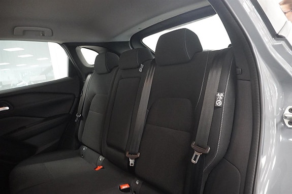 Nissan Qashqai 6 of 15