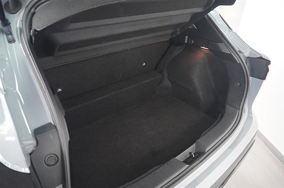 Nissan Qashqai 7 of 15