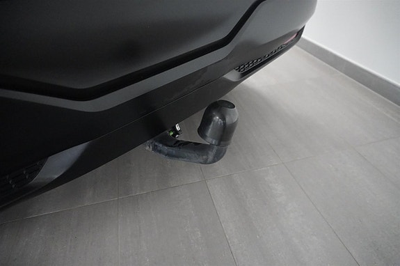 Nissan Qashqai 8 of 15