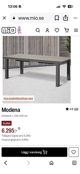 Product image 1 of 3