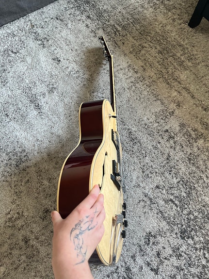 Product image 2 of 5