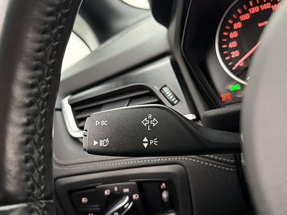 BMW 225xe 15 of 30