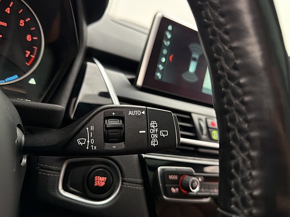 BMW 225xe 19 of 30