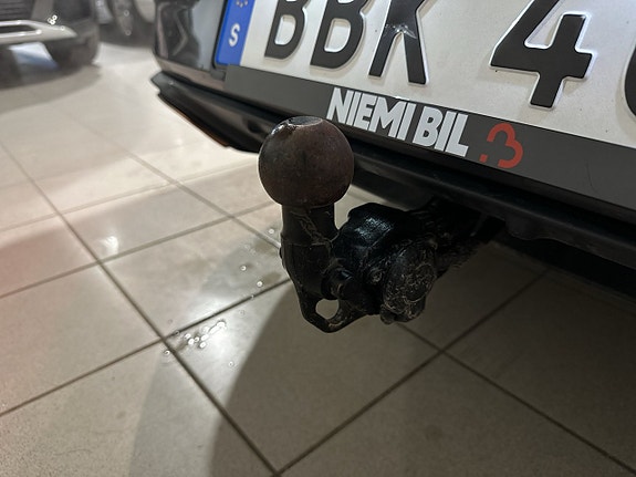 Cupra Leon 19 of 21