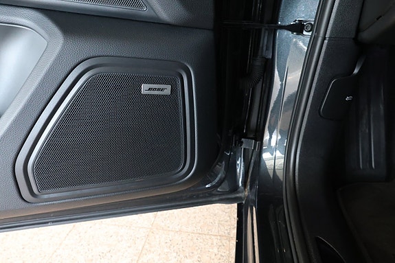Porsche Macan GTS 26 of 30