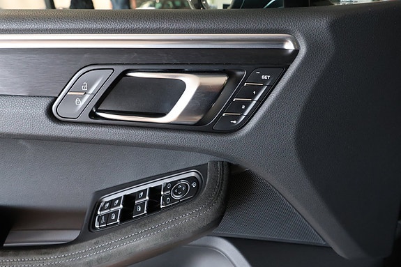 Porsche Macan GTS 19 of 30