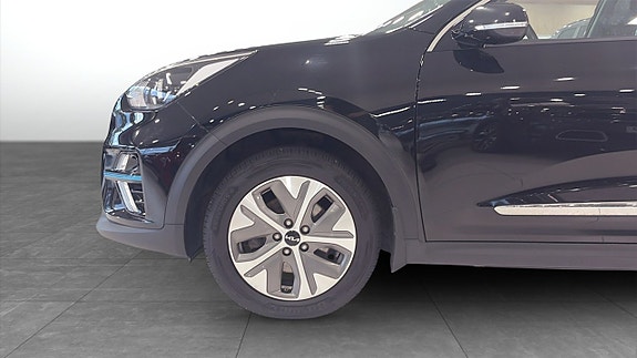 Kia e-Niro 9 of 9