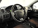 Ford Fiesta 2 of 8