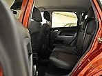 Ford Fiesta 7 of 8