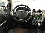 Ford Fiesta 6 of 8