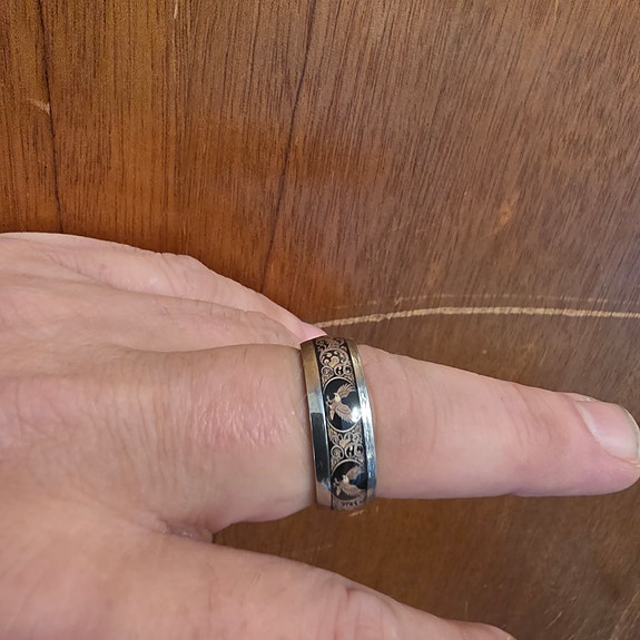 Product image 1 of 2