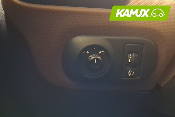 Citroen C4 Cactus 23 of 26