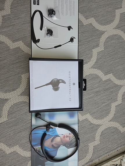 Product image 1 of 4