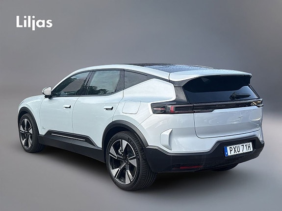 Polestar 3 2 of 3