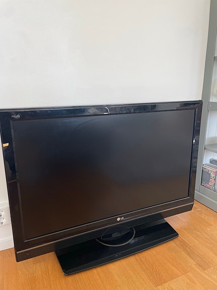 Product image 1 of 6