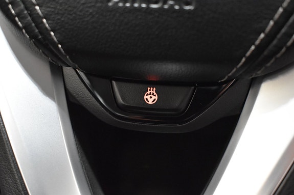 BMW 520d 17 of 28