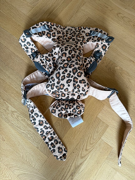 Product image 1 of 5