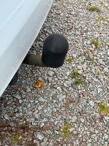Opel Astra 14 of 14