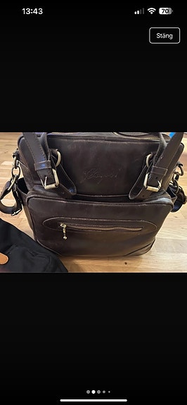Product image 1 of 9