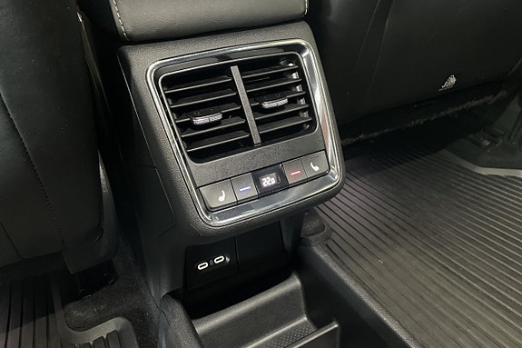 Skoda Enyaq 27 of 29