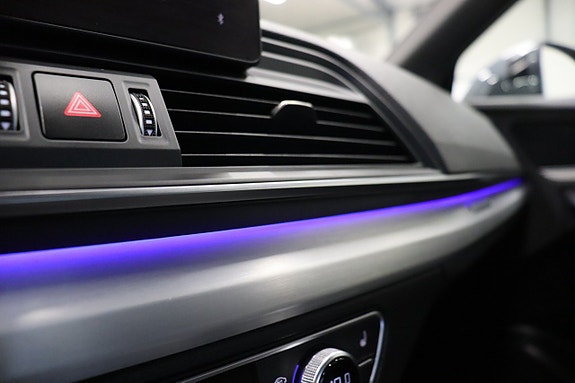 Audi Q5 16 of 29