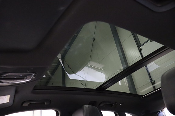 Audi Q5 15 of 29