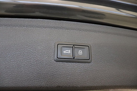 Audi Q5 11 of 29