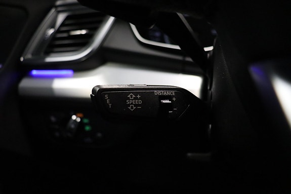Audi Q5 26 of 29