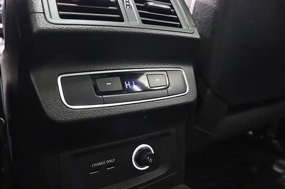 Audi Q5 20 of 29
