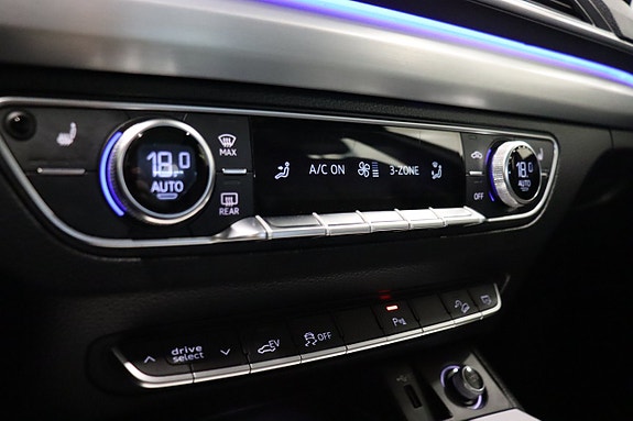 Audi Q5 25 of 29