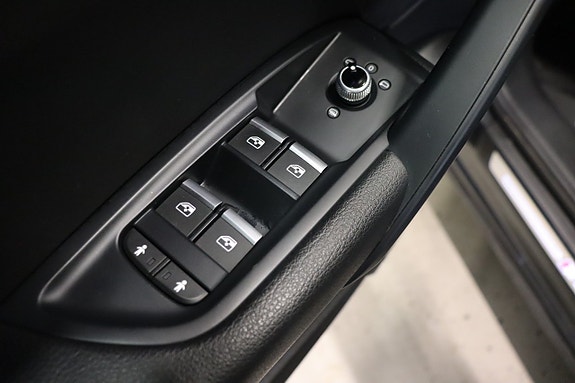 Audi Q5 28 of 29