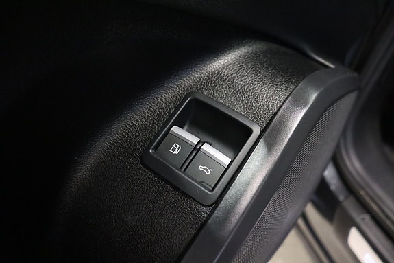 Audi Q5 27 of 29