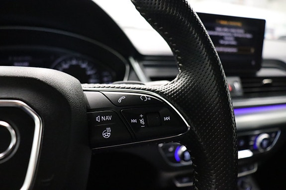 Audi Q5 17 of 29