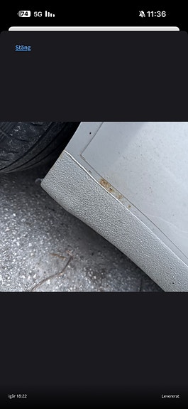Kia Ceed 6 of 6