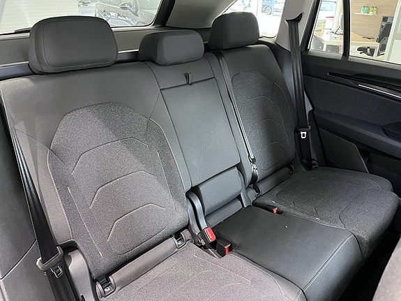 Skoda Kodiaq 6 of 6