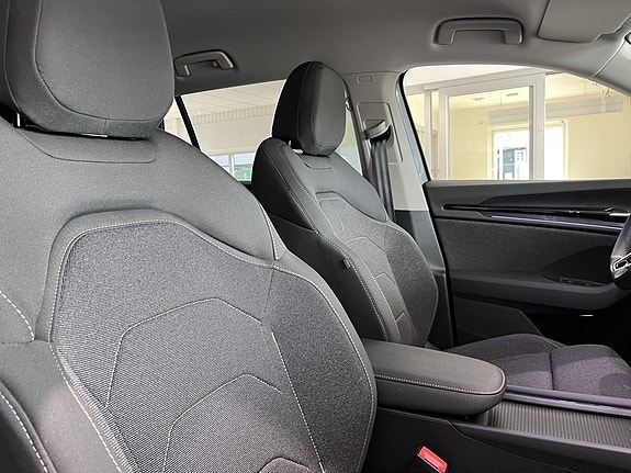 Skoda Kodiaq 4 of 6