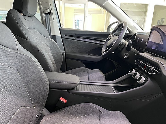 Skoda Kodiaq 5 of 6