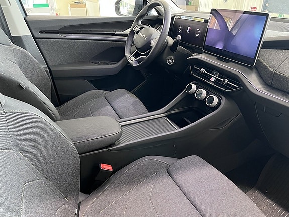 Skoda Kodiaq 3 of 6