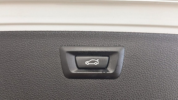 BMW 320 10 of 21