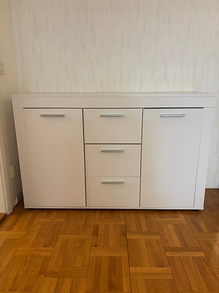 Product image 1 of 8