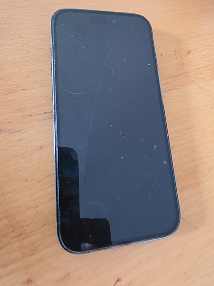 Product image 1 of 6