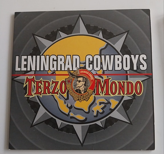 Product image 1 of 4