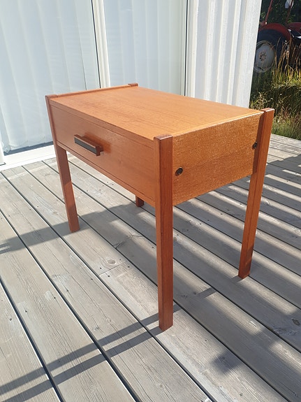 Product image 1 of 6